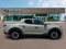 2027 Hyundai SANTA CRUZ SEL Activity