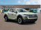 2027 Hyundai SANTA CRUZ SEL Activity