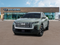 2027 Hyundai SANTA CRUZ SEL Activity