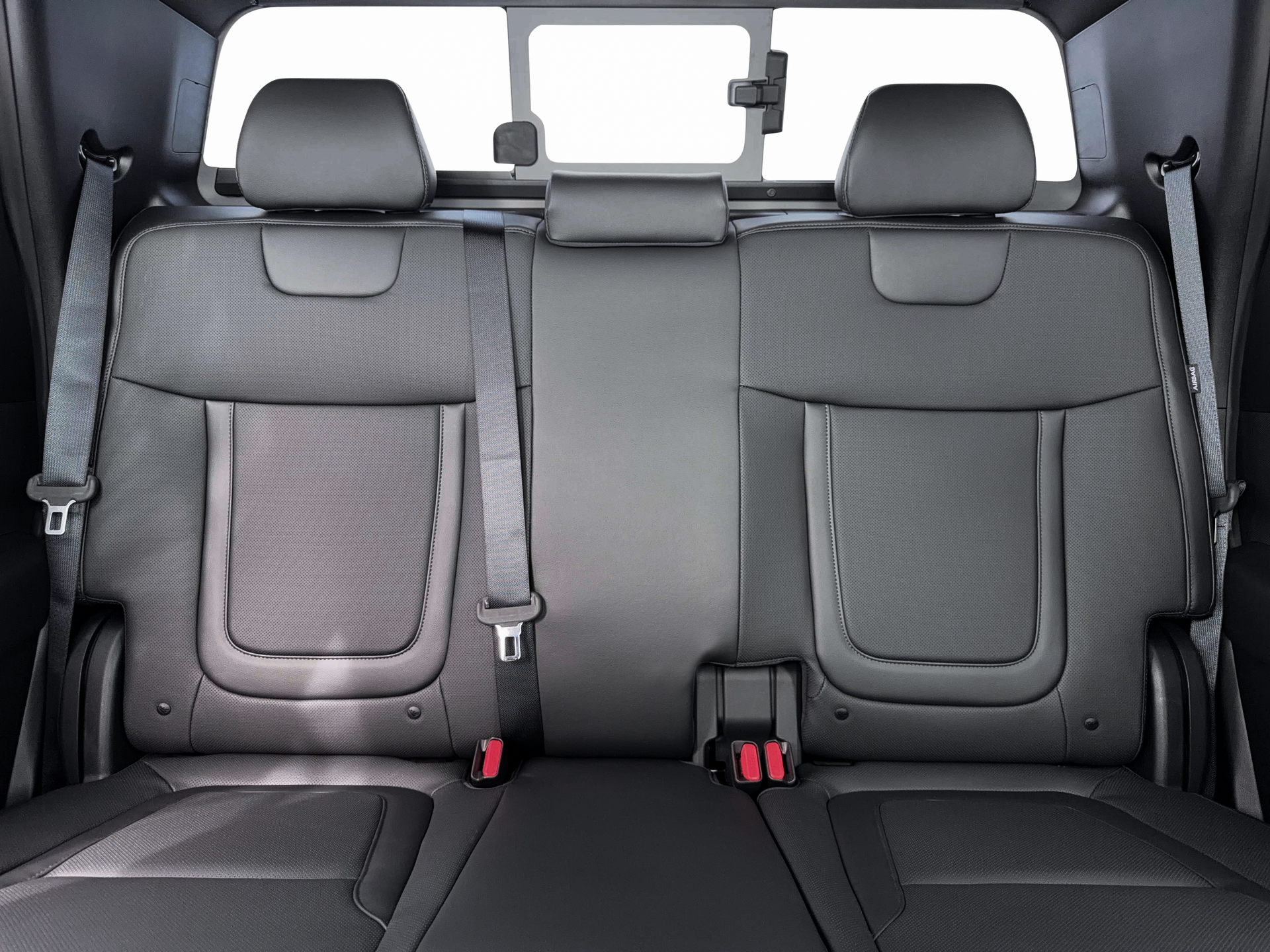 2027 Hyundai SANTA CRUZ SEL Activity