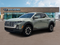 2027 Hyundai SANTA CRUZ SEL Activity
