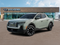 2027 Hyundai SANTA CRUZ SEL Activity
