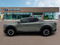 2027 Hyundai SANTA CRUZ SEL Activity