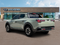 2027 Hyundai SANTA CRUZ SEL Activity