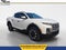 2027 Hyundai SANTA CRUZ SEL Activity