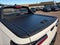 2027 Hyundai SANTA CRUZ SEL Activity