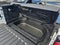 2027 Hyundai SANTA CRUZ SEL Activity