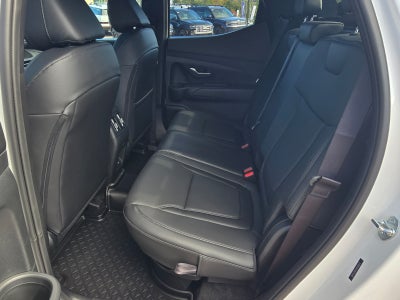 2027 Hyundai SANTA CRUZ SEL Activity