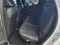 2027 Hyundai SANTA CRUZ SEL Activity