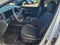 2027 Hyundai SANTA CRUZ SEL Activity