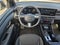 2027 Hyundai SANTA CRUZ SEL Activity