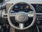 2027 Hyundai SANTA CRUZ SEL Activity