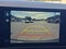 2027 Hyundai SANTA CRUZ SEL Activity