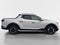 2027 Hyundai SANTA CRUZ SEL Activity