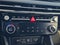 2027 Hyundai SANTA CRUZ SEL Activity