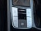 2027 Hyundai SANTA CRUZ SEL Activity
