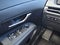 2027 Hyundai SANTA CRUZ SEL Activity