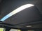 2027 Hyundai SANTA CRUZ SEL Activity