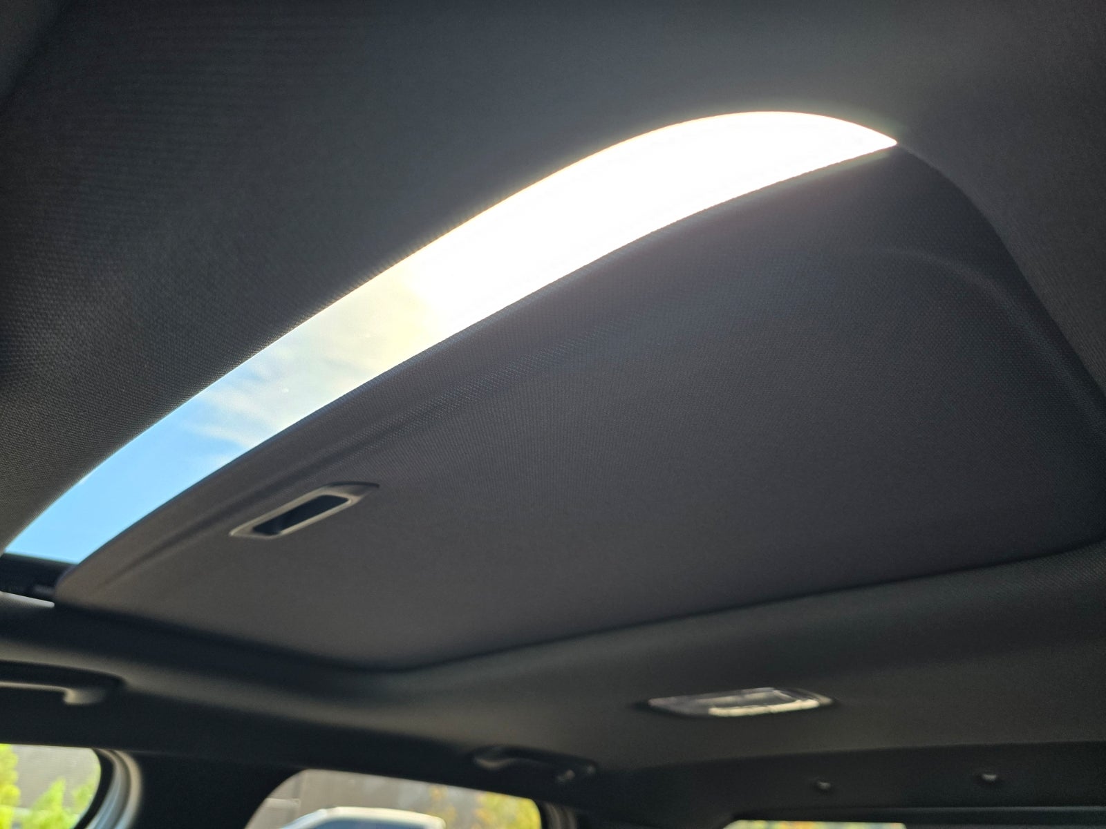 2027 Hyundai SANTA CRUZ SEL Activity