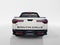 2027 Hyundai SANTA CRUZ SEL Activity