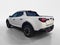 2027 Hyundai SANTA CRUZ SEL Activity