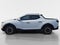 2027 Hyundai SANTA CRUZ SEL Activity