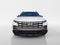 2027 Hyundai SANTA CRUZ SEL Activity