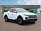 2027 Hyundai SANTA CRUZ SEL Activity