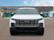 2027 Hyundai SANTA CRUZ SEL Activity