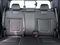 2027 Hyundai SANTA CRUZ SEL Activity