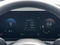 2027 Hyundai SANTA CRUZ SEL Activity