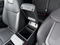 2027 Hyundai SANTA CRUZ SEL Activity