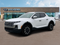 2027 Hyundai SANTA CRUZ SEL Activity
