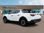 2027 Hyundai SANTA CRUZ SEL Activity