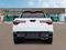 2027 Hyundai SANTA CRUZ SEL Activity