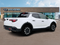 2027 Hyundai SANTA CRUZ SEL Activity