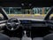 2027 Hyundai SANTA CRUZ SEL Activity