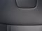 2027 Hyundai SANTA CRUZ SEL Activity