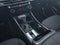 2027 Hyundai SANTA CRUZ SEL Activity