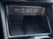 2027 Hyundai SANTA CRUZ SEL Activity