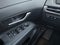 2027 Hyundai SANTA CRUZ SEL Activity