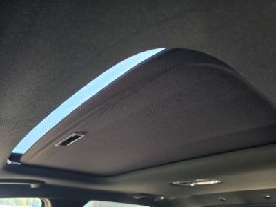 2027 Hyundai SANTA CRUZ SEL Activity