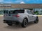 2027 Hyundai SANTA CRUZ SEL Activity