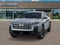 2027 Hyundai SANTA CRUZ SEL Activity