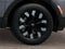 2027 Hyundai SANTA CRUZ SEL Activity