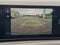 2027 Hyundai SANTA CRUZ SEL Activity