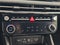 2027 Hyundai SANTA CRUZ SEL Activity