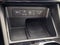 2027 Hyundai SANTA CRUZ SEL Activity