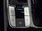 2027 Hyundai SANTA CRUZ SEL Activity