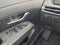 2027 Hyundai SANTA CRUZ SEL Activity